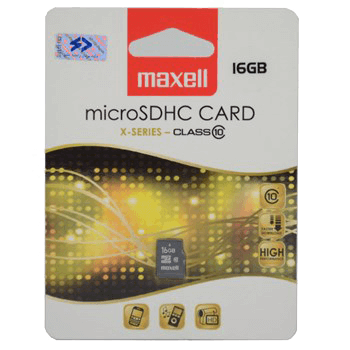 Adata Premier Pro SDXC UHS-I U3 Class 10 128GB