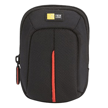 Targus TCB001EU