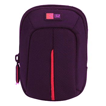 Targus TCB001EU